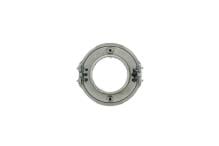 AISIN BH-002